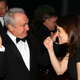 Illustration for article titled Dashing Hopes You Never Knew You Had, Tina Fey Says Shell Never Run emSNL/em
